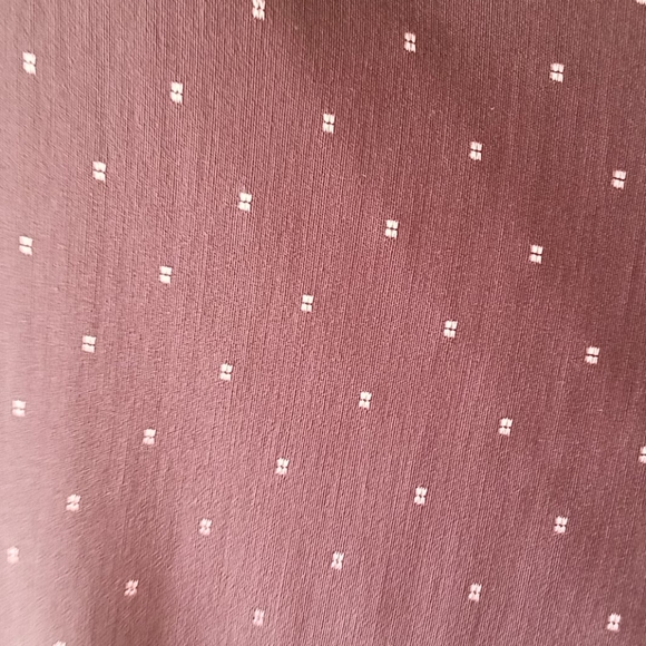 Slacks - Picture 2 of 2